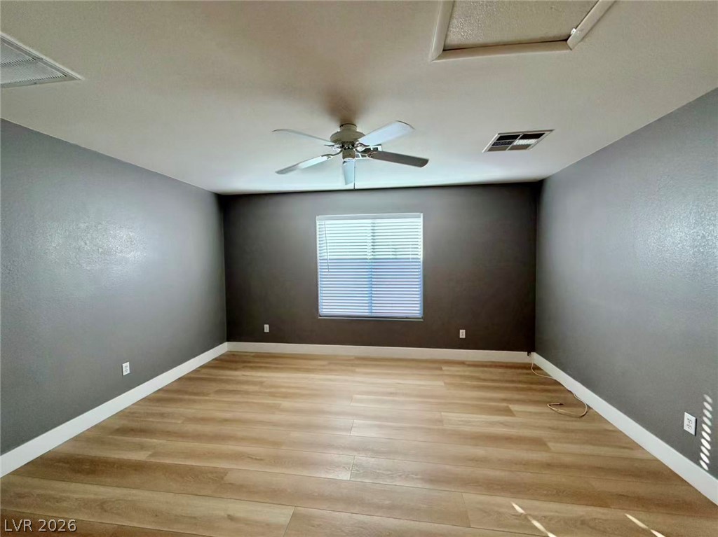 10178 Sequoia Canyon Property Photo 11