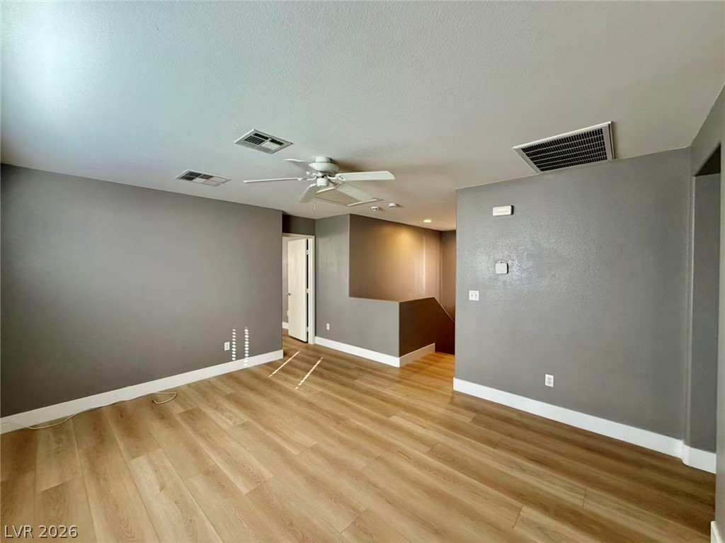 10178 Sequoia Canyon Property Photo 12
