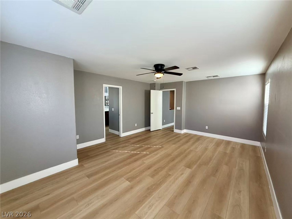 10178 Sequoia Canyon Property Photo 14