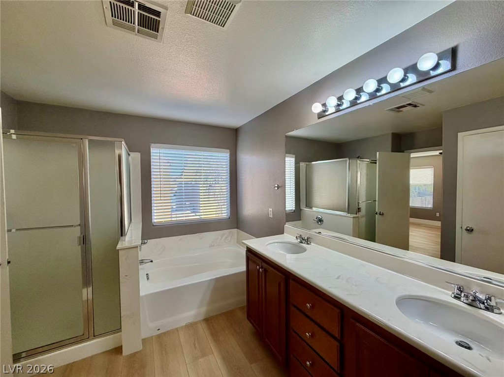 10178 Sequoia Canyon Property Photo 15