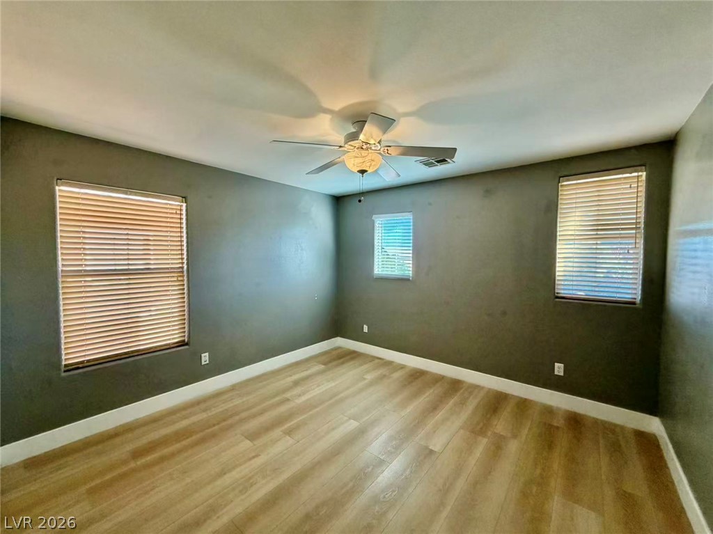 10178 Sequoia Canyon Property Photo 20
