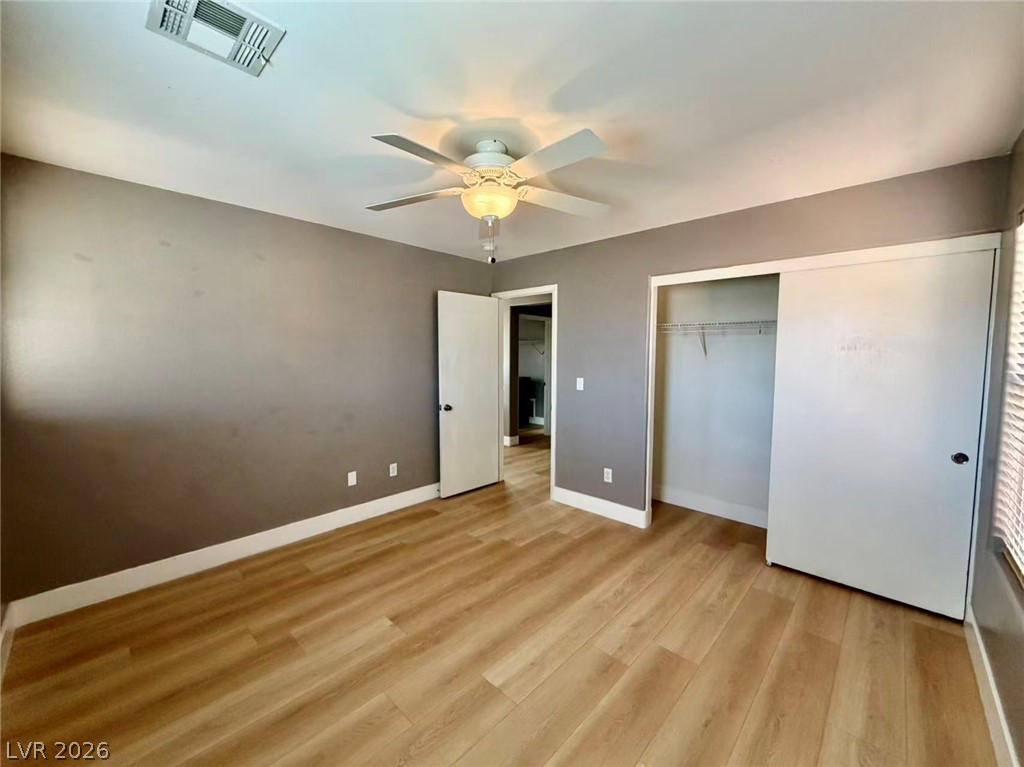 10178 Sequoia Canyon Property Photo 21