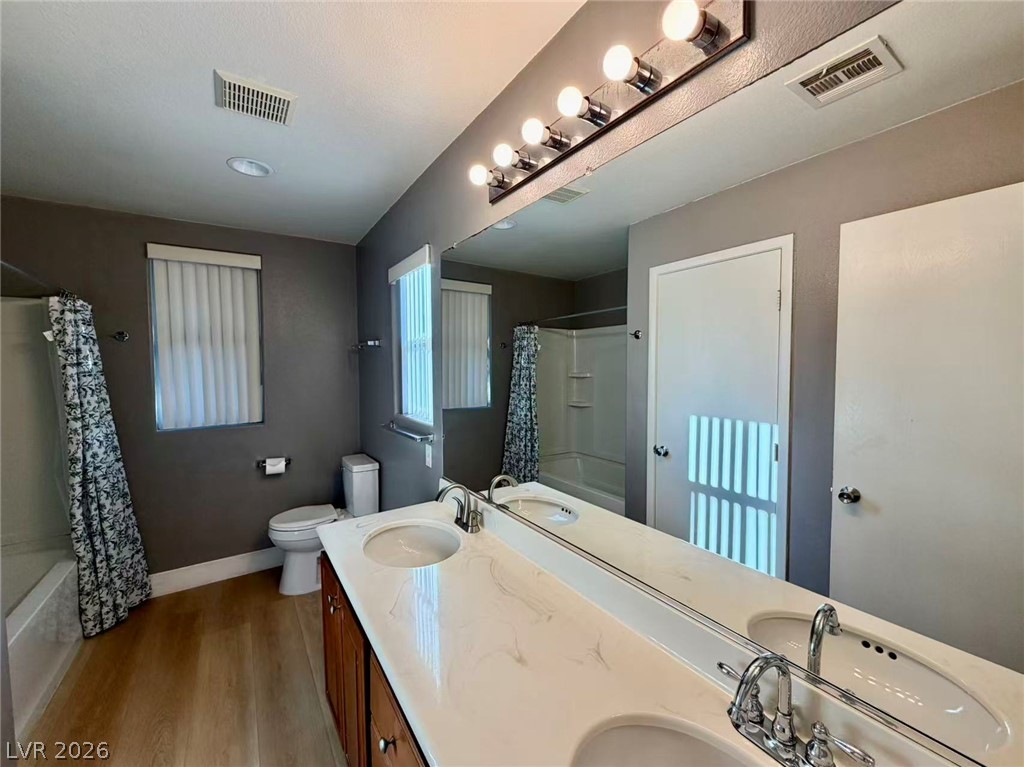 10178 Sequoia Canyon Property Photo 22