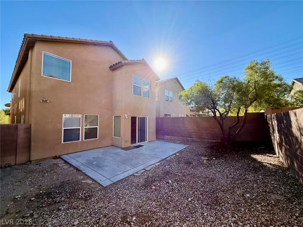10178 Sequoia Canyon Property Photo 23