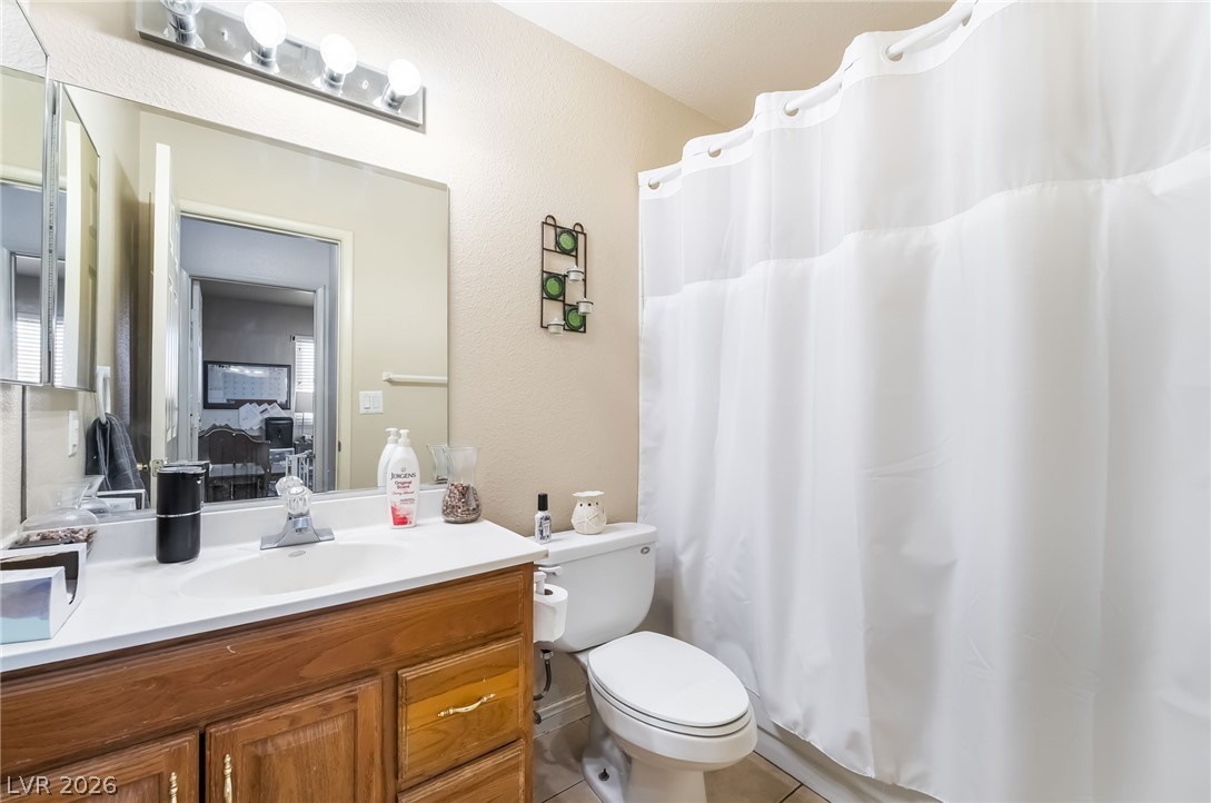 2749 Pinewood Avenue Property Photo 14