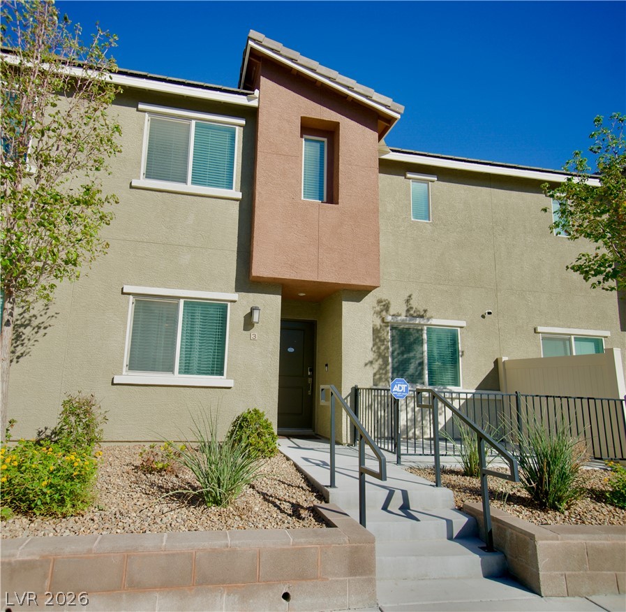 12262 Azure Gate Road 3 Property Photo 1