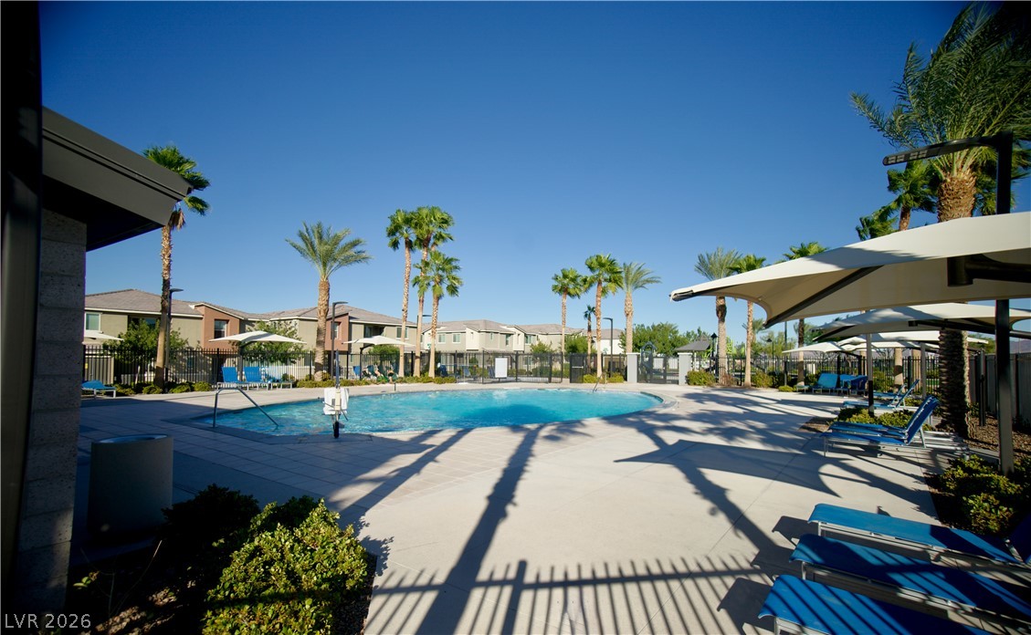 12262 Azure Gate Road 3 Property Photo 3