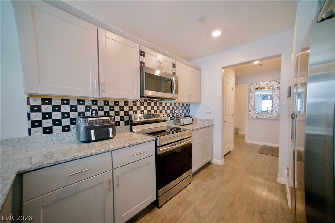 12262 Azure Gate Road 3 Property Photo 5