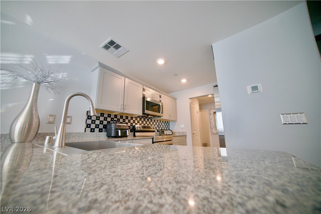12262 Azure Gate Road 3 Property Photo 7