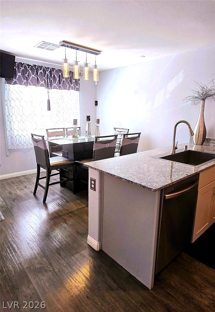 12262 Azure Gate Road 3 Property Photo 8