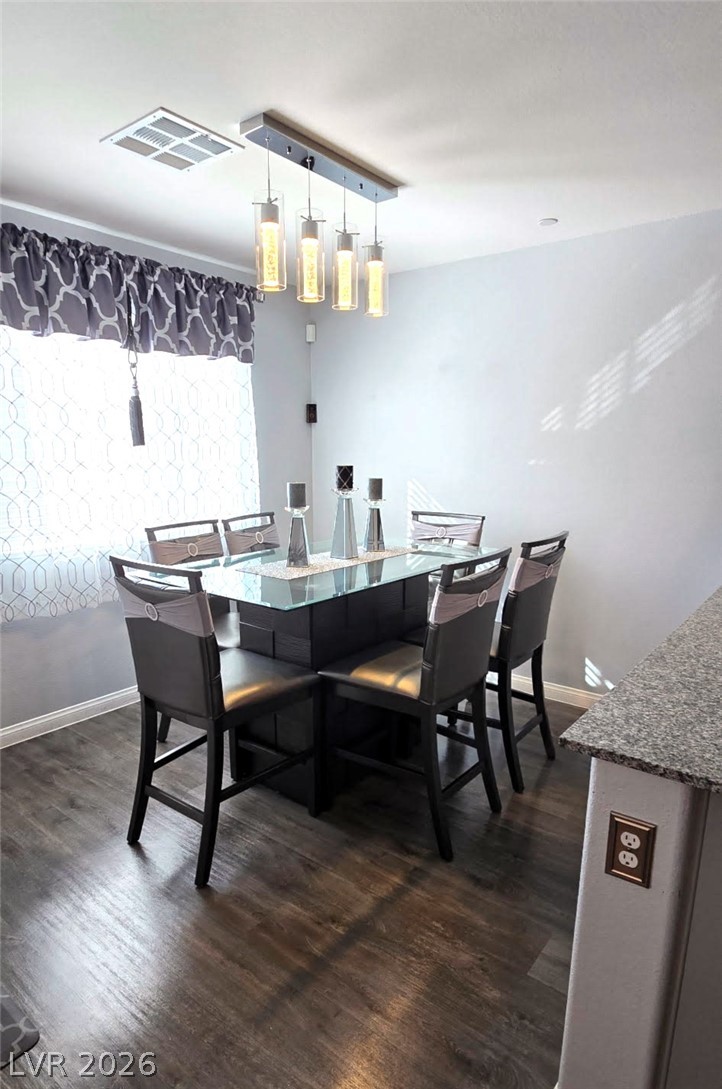 12262 Azure Gate Road 3 Property Photo 9