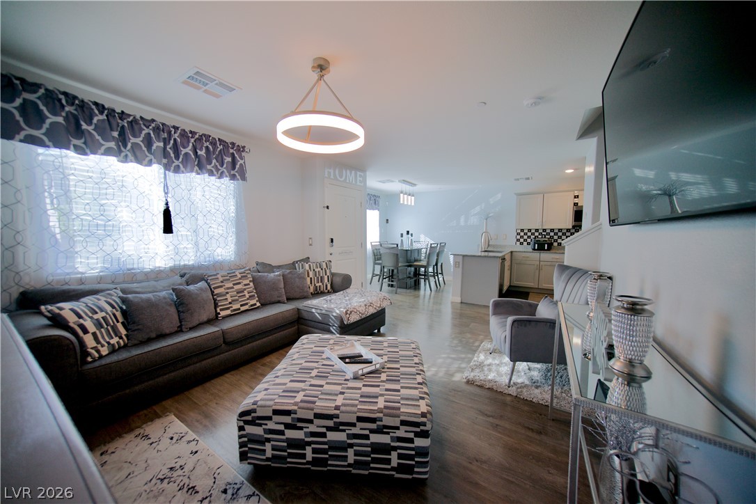 12262 Azure Gate Road 3 Property Photo 10
