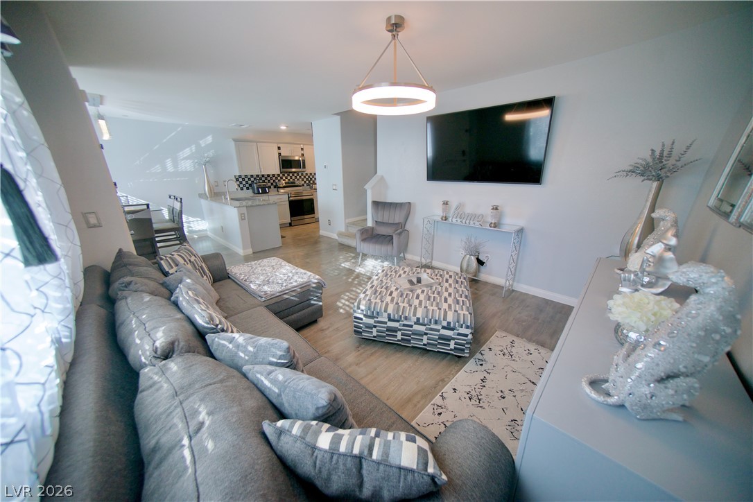 12262 Azure Gate Road 3 Property Photo 11