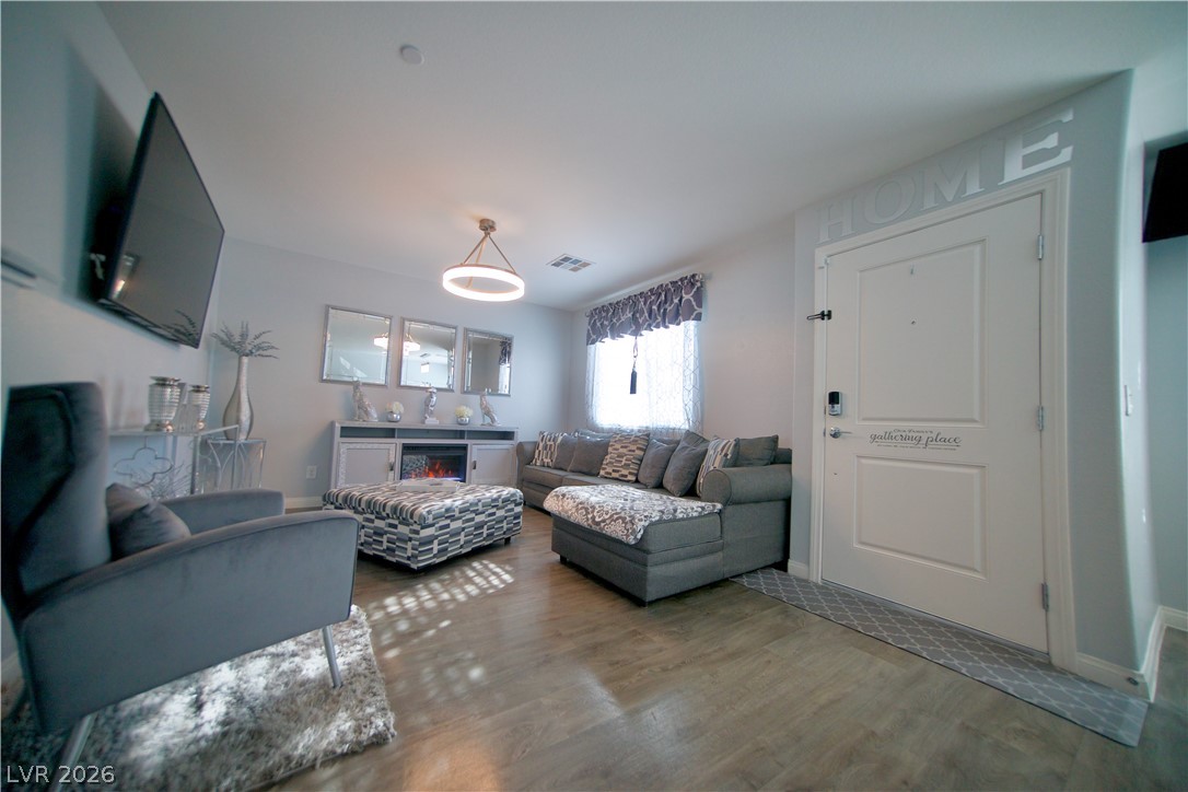 12262 Azure Gate Road 3 Property Photo 12