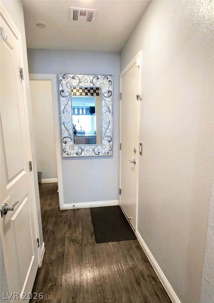 12262 Azure Gate Road 3 Property Photo 13