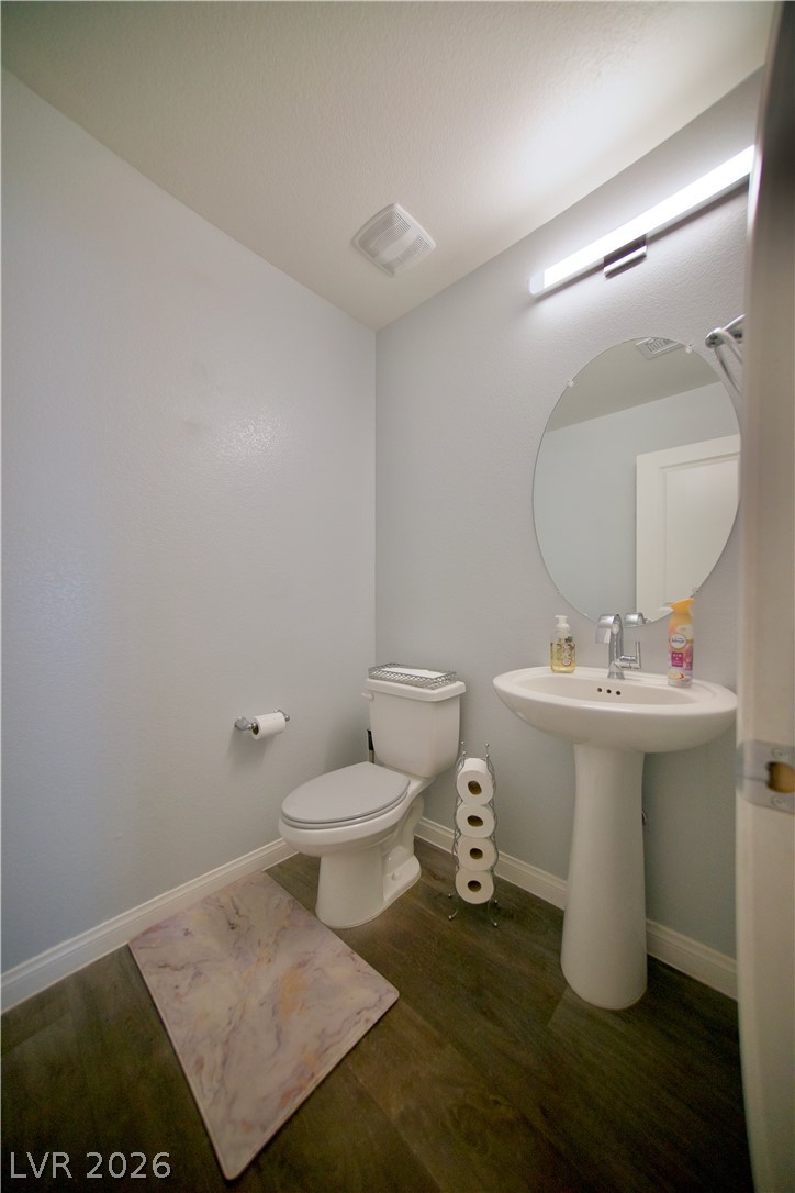 12262 Azure Gate Road 3 Property Photo 14