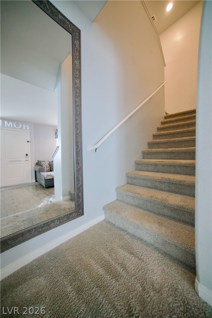 12262 Azure Gate Road 3 Property Photo 15