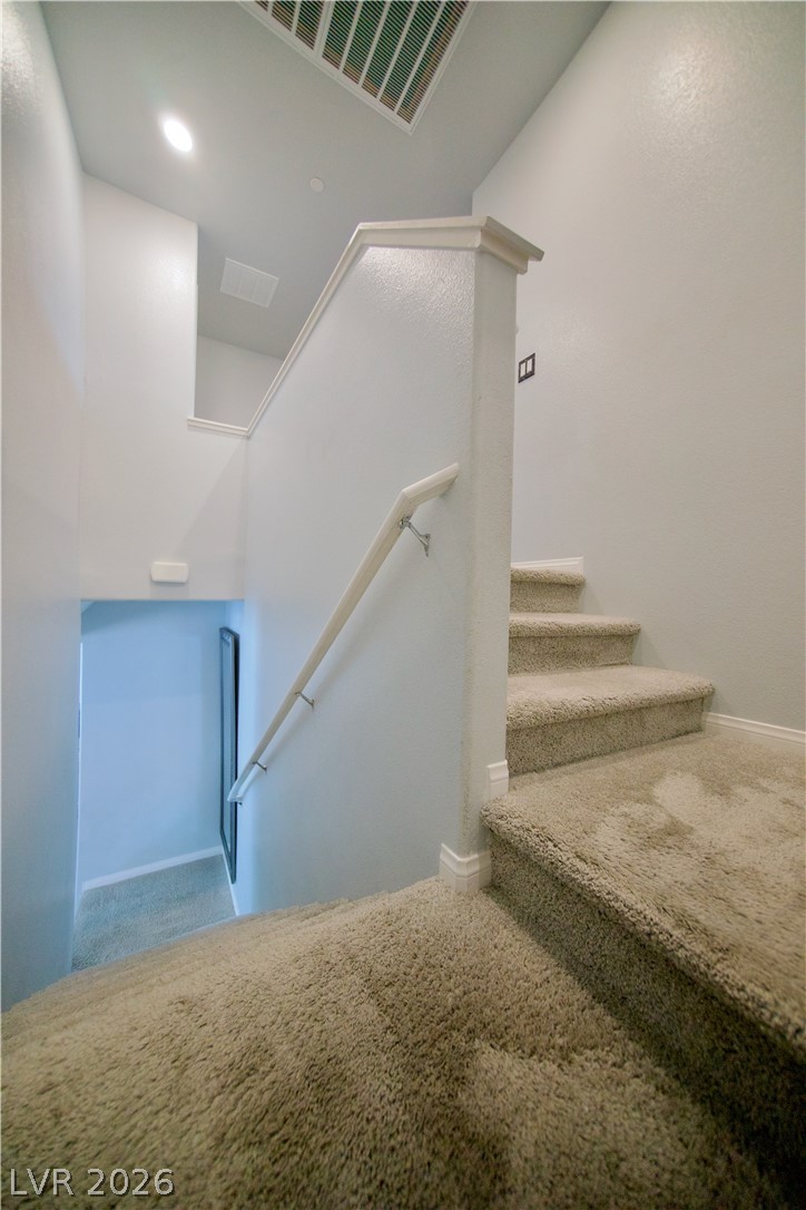 12262 Azure Gate Road 3 Property Photo 16