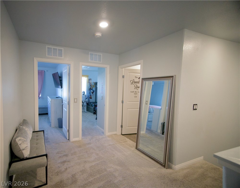 12262 Azure Gate Road 3 Property Photo 17