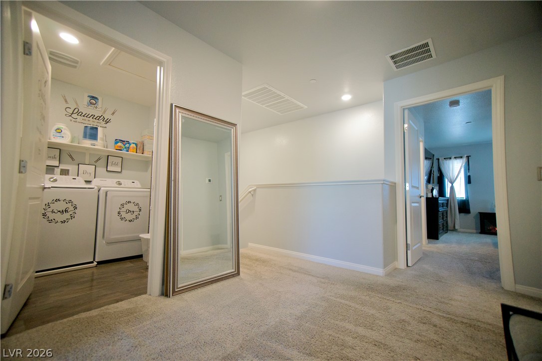 12262 Azure Gate Road 3 Property Photo 18
