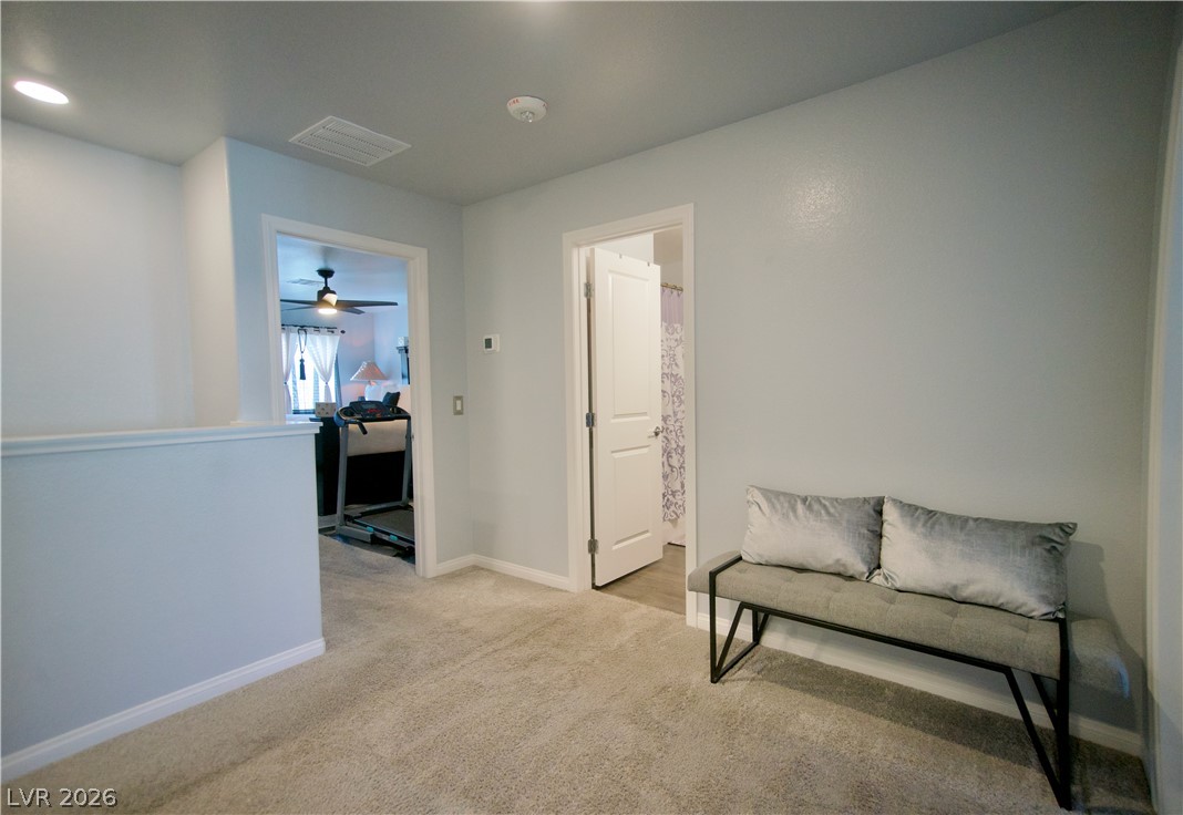 12262 Azure Gate Road 3 Property Photo 19