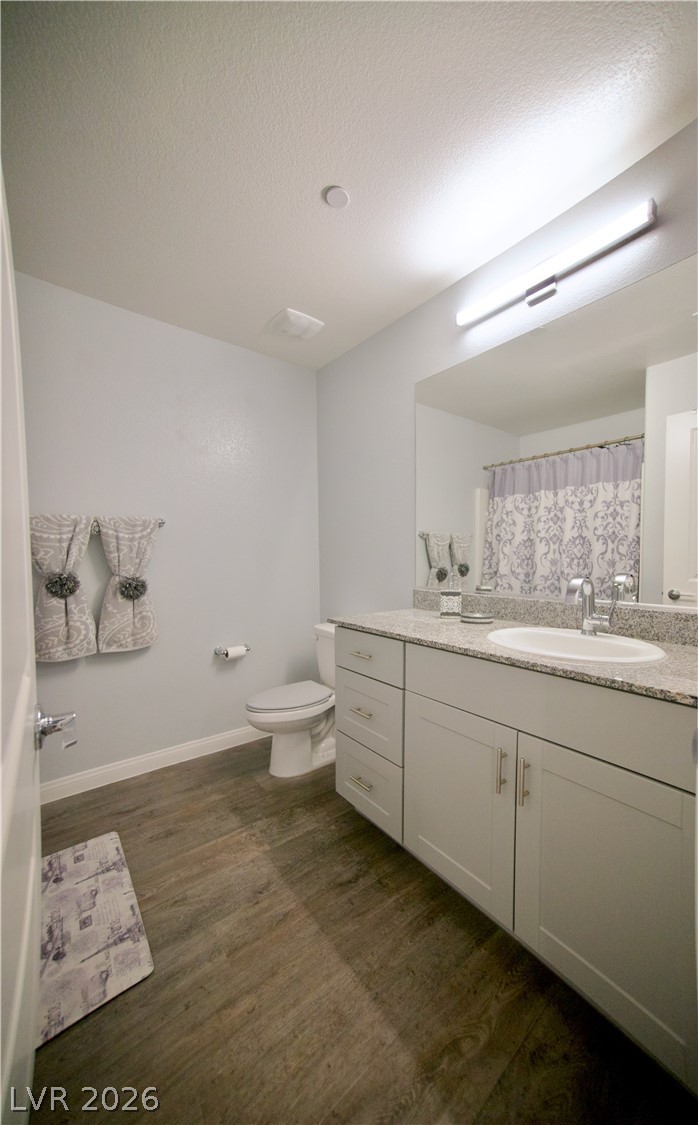 12262 Azure Gate Road 3 Property Photo 20