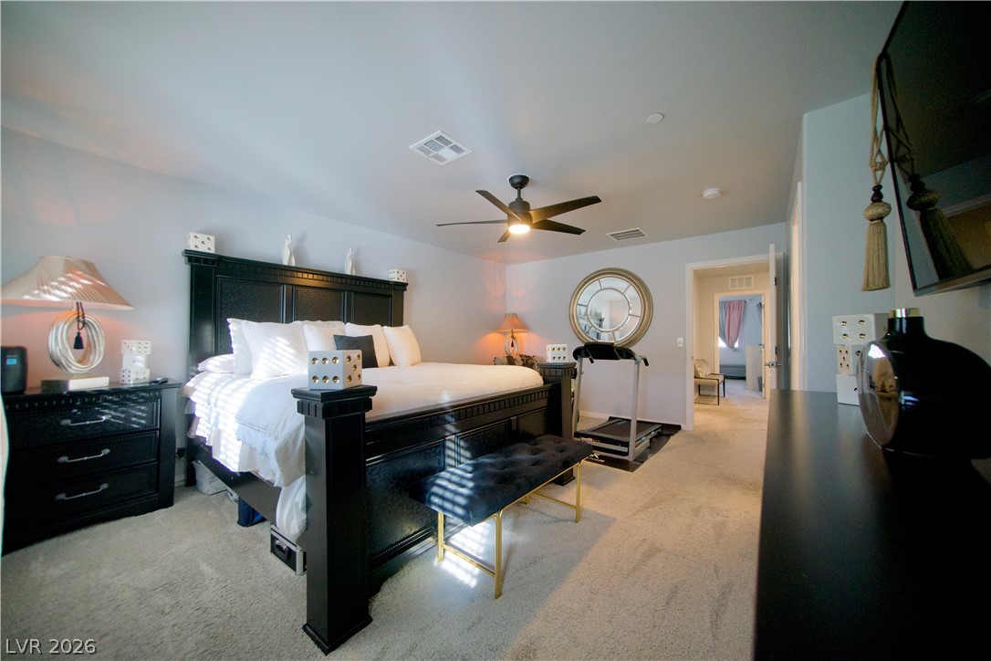 12262 Azure Gate Road 3 Property Photo 21