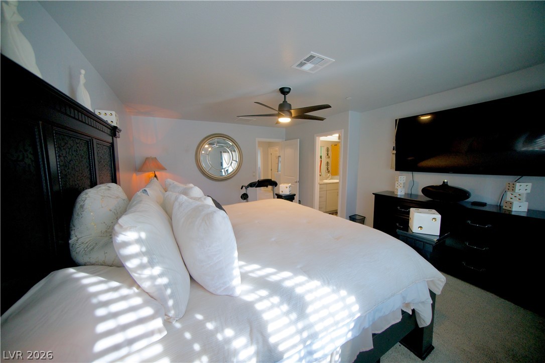 12262 Azure Gate Road 3 Property Photo 22