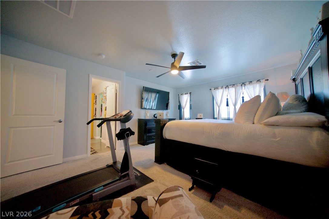 12262 Azure Gate Road 3 Property Photo 23