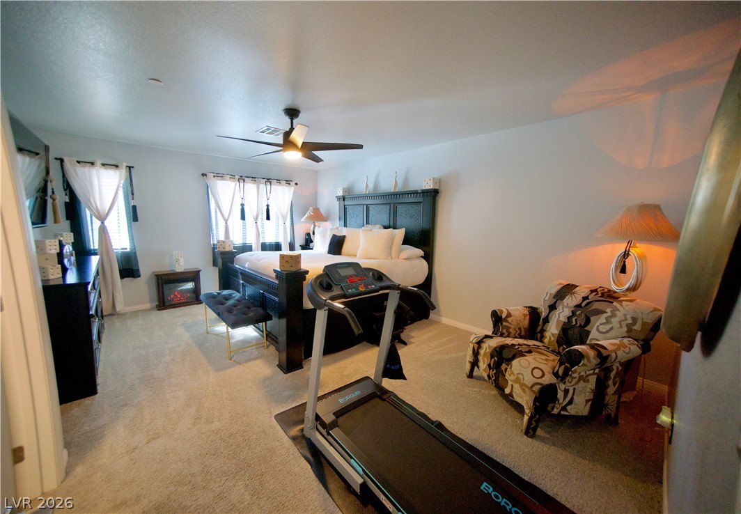 12262 Azure Gate Road 3 Property Photo 24