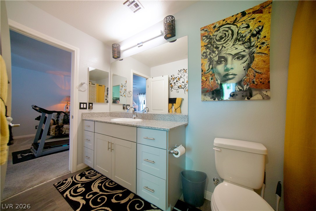 12262 Azure Gate Road 3 Property Photo 25