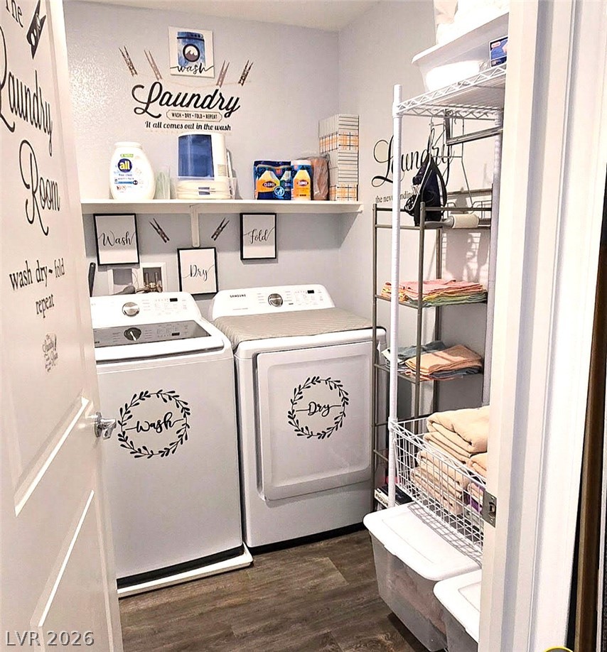 12262 Azure Gate Road 3 Property Photo 27
