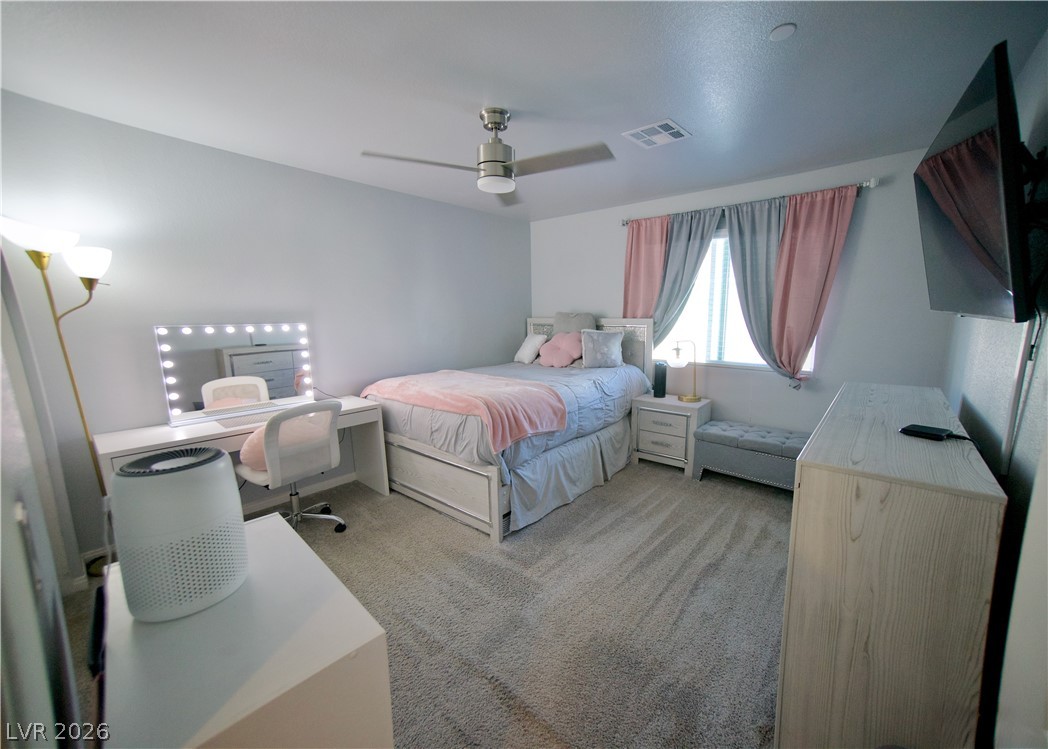 12262 Azure Gate Road 3 Property Photo 28