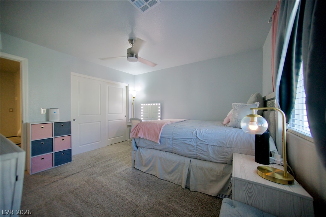 12262 Azure Gate Road 3 Property Photo 29