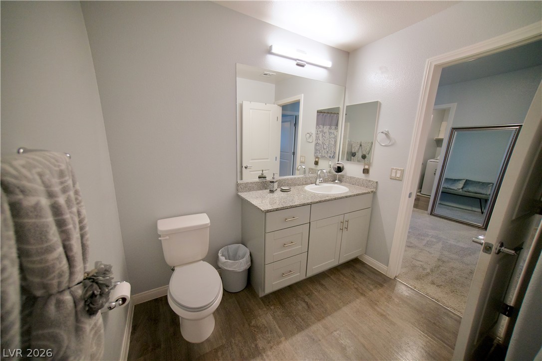 12262 Azure Gate Road 3 Property Photo 30
