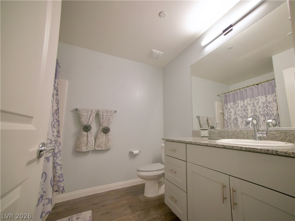 12262 Azure Gate Road 3 Property Photo 31