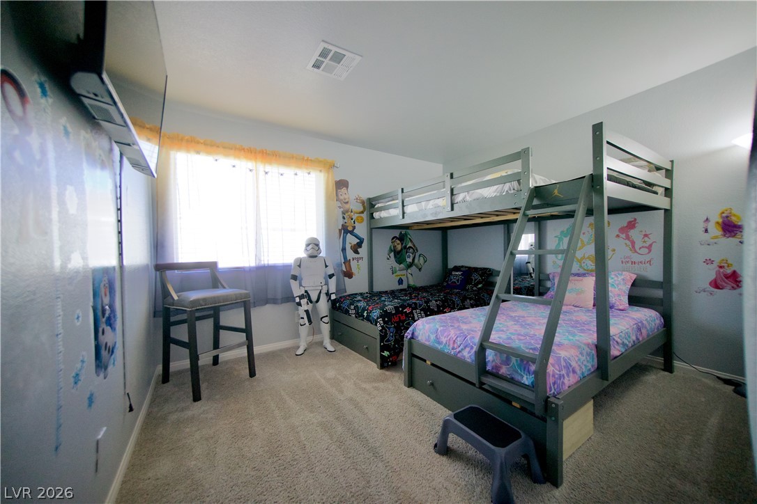 12262 Azure Gate Road 3 Property Photo 33