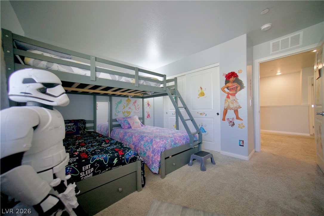 12262 Azure Gate Road 3 Property Photo 34