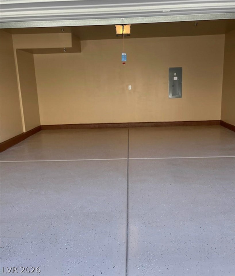 12262 Azure Gate Road 3 Property Photo 35