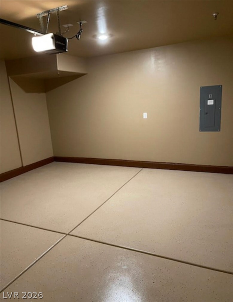 12262 Azure Gate Road 3 Property Photo 36