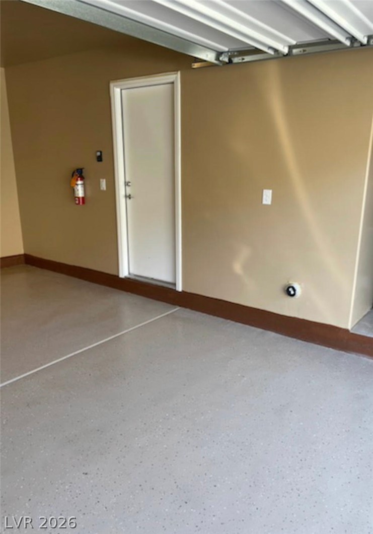 12262 Azure Gate Road 3 Property Photo 37