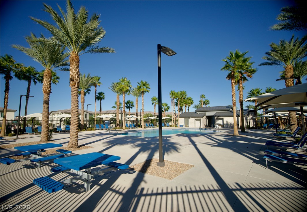 12262 Azure Gate Road 3 Property Photo 40