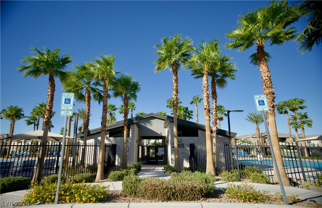 12262 Azure Gate Road 3 Property Photo 41