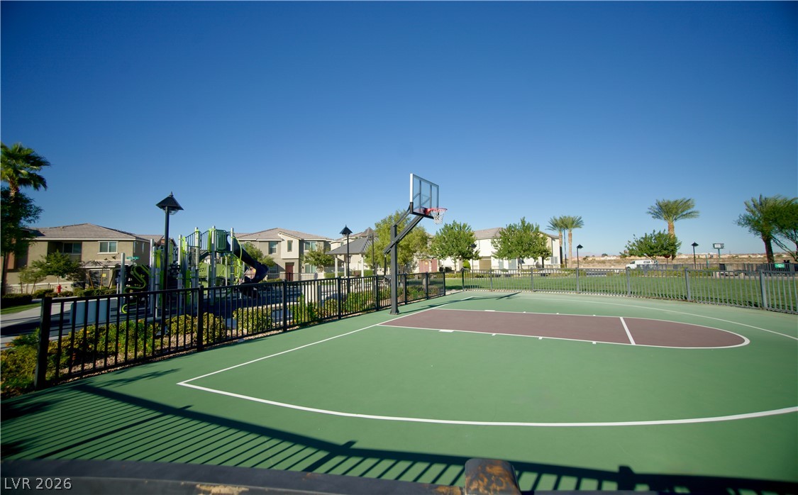 12262 Azure Gate Road 3 Property Photo 42