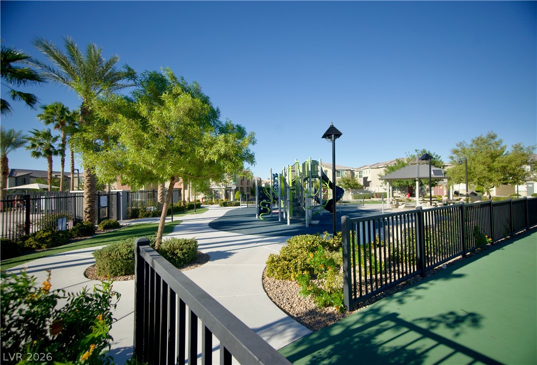 12262 Azure Gate Road 3 Property Photo 43