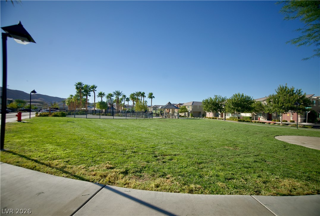 12262 Azure Gate Road 3 Property Photo 44