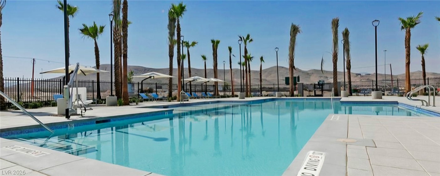 12262 Azure Gate Road 3 Property Photo 45