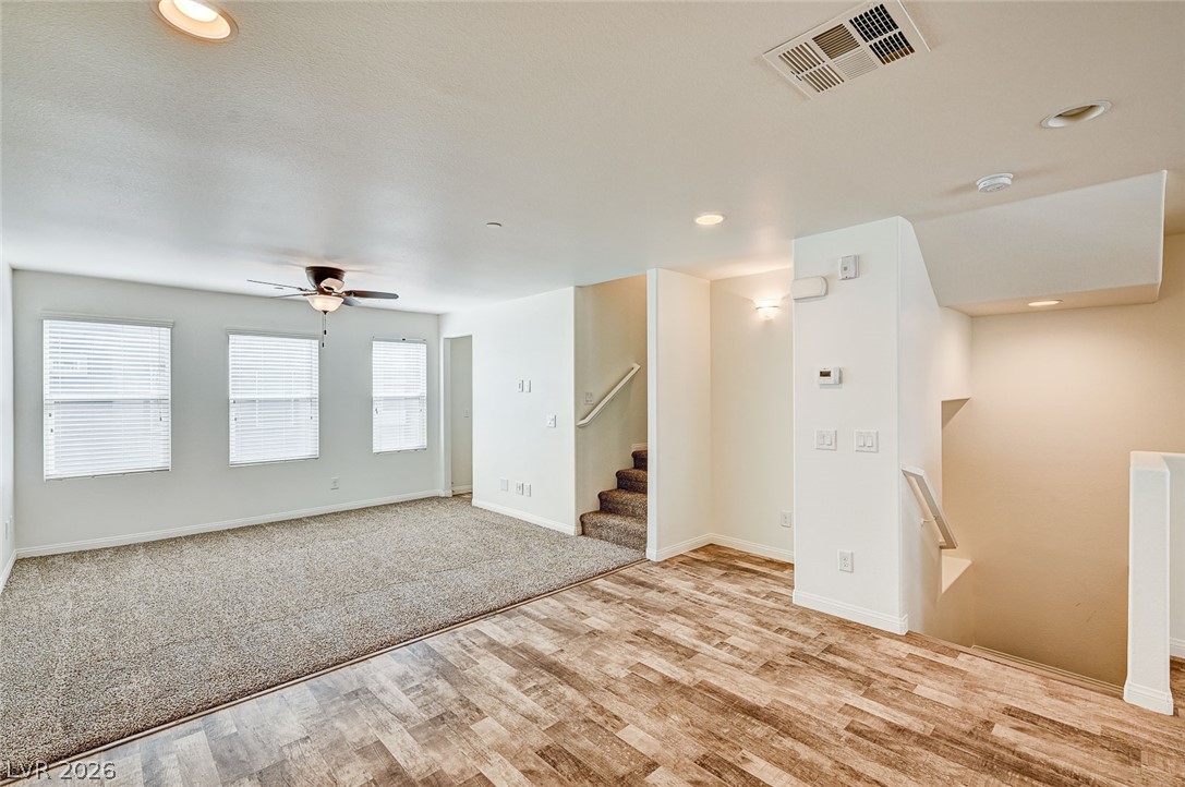9050 West Tropicana Avenue 1032 Property Photo 5