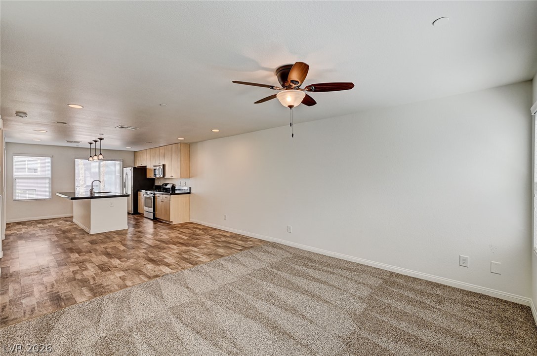 9050 West Tropicana Avenue 1032 Property Photo 7