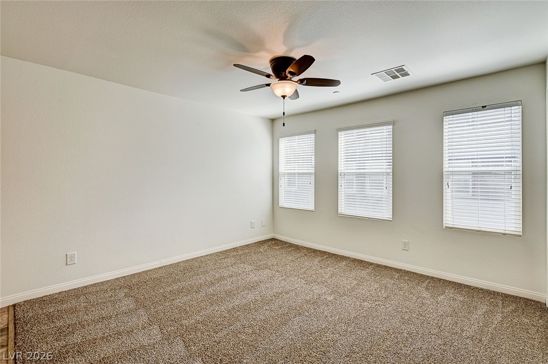 9050 West Tropicana Avenue 1032 Property Photo 8